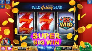 Giới thiệu f89bet nền tảng cá cược Việt Nam