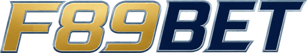 f89bet logo